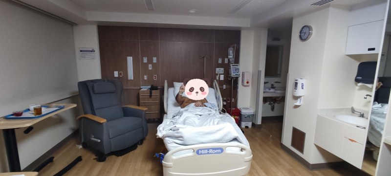 medica sur suite 8